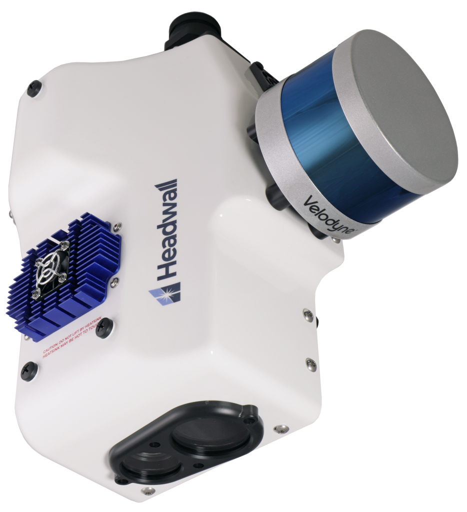 Co-Aligned-HP-wLiDAR_From-Below_34-View-Rt