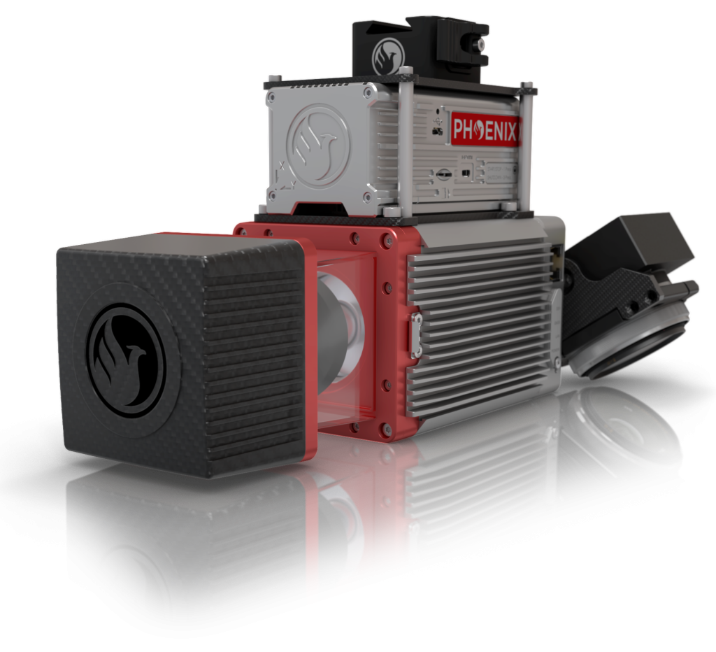 MiniRanger_Lite_3_r01_00001