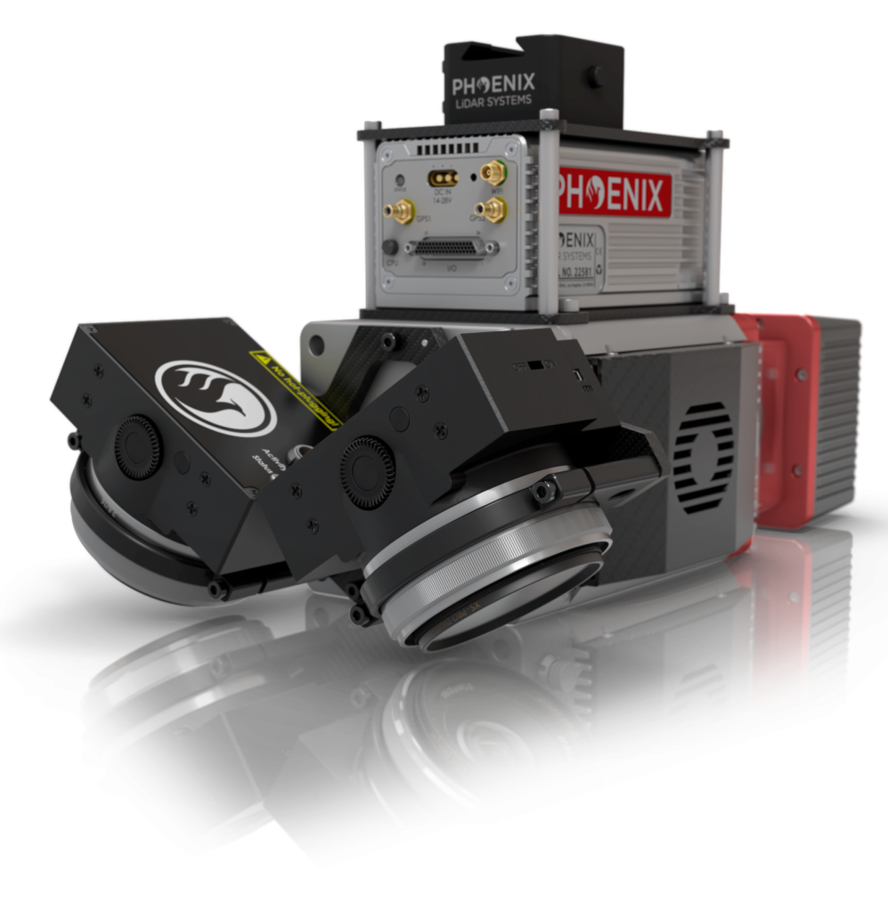 MiniRanger_Lite_3_r01_00004